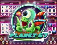 Кадр из игры Fire Joker